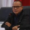 Mukhtarudin Tekankan Pentingnya Hilirisasi Sawit Untuk Tingkatkan Perekonomian Rakyat