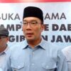 Serap Pengangguran, Ridwan Kamil Bakal Kembangkan UMKM Kuliner di Jakarta