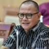 Mukhtarudin: Literasi Digital Jadi Kunci Pemerataan Kualitas Pendidikan