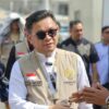 Ace Hasan Pilih Pembinaan Anak Berbasis Karakter dan Nilai Ketimbang Pendekatan Militer