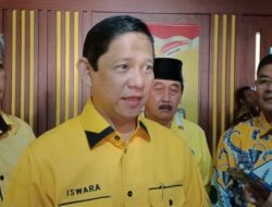 4 Sosok Ini Diisukan Bakal Dampingi Dedi Mulyadi di Pilgub Jabar: MQ Iswara Hingga Atalia Praratya