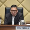 Ahmad Doli Kurnia Desak Semua Fraksi di DPR Kompak Minta Pemerintah Cabut Moratorium Pemekaran