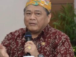 Ridwan Hisjam: Budaya Aklamasi di Munas Partai Golkar Sebagai Sebuah Ancaman