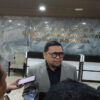 Tak Hanya Pilkada, Ahmad Doli Kurnia Dorong Perbaikan Menyeluruh Pilpres Hingga Pilkades