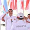 Menpora Dito Ariotedjo Bangga Pencapaian Indonesia di Paralimpiade Paris 2024