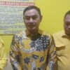 Maju Calon Bupati Tangerang Tanpa Dukungan Partai Golkar, Mad Romli Junjung Tinggi Etika Berpolitik