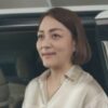 Michaela Elsiana Paruntu: Hanya CEP Yang Bisa Persatukan Partai Golkar Sulut Saat Ini