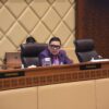Akibat Polemik 4 Pulau, Ahmad Doli Kurnia Ungkap Sudah Mulai Ada Yang ‘Teriak-Teriak’ di Aceh