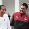 Menpora Dito Ariotedjo Pastikan Naturalisasi Mees Hilgers dan Eliano Reijnders Sudah Disetujui Presiden