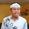 Asep Suparman Sebut Sosok Dedi Mulyadi Masih Ada di Hati Kader Partai Golkar Jawa Barat