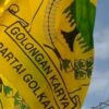 Daftar Walikota dan Bupati Terpilih Se-Provinsi NTB Dari Partai Golkar di Pilkada 2024