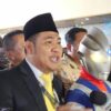 Jamaludin Malik Tegaskan Keterlambatan PP Minerba Bukan karena Kementerian ESDM