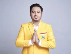 Ahmad Irawan Dorong Menteri ATR/BPN Nusron Wahid Berantas Mafia Tanah