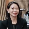 Cindy Wurangian Pastikan Fraksi Partai Golkar DPRD Sulut Lantang Suarakan Aspirasi Rakyat