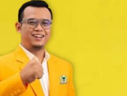 Ferry Supriyadi Ajak Masyarakat Sukabumi Ikut Aktif Cegah Tawuran Pelajar