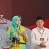 Tim Pemenangan Airin Rachmi Diany Bakal Gugat Pilgub Banten Ke MK