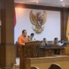 Anggota FPG DPRD Bali, Bagus Tri Candra Soroti Bagi-Bagi Dana Hibah Pemkab Badung