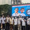 BAJA RK Luncurkan Tim Siber Untuk Tangkal Kampanye Hitam Terhadap Ridwan Kamil dan Suswono di Pilgub Jakarta