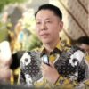 Henry Indraguna Dorong Penerapan Restorative Justice Dalam Penyelesaian Kasus Guru Supriyani