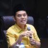 Zulfikar Arse Sadikin Beberkan Fungsi BAM: Sebagai Wadah Tingkatkan Partisipasi Publik