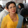 Nurul Arifin Yakin Kepemimpinan Prabowo Mampu Wujudkan Stabilitas Nasional di Tengah Dinamika Global