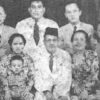 78 Tahun Aburizal Bakrie – Kopi, Karet, Lada dan Perkebunan Keluarga (II)