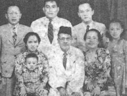 78 Tahun Aburizal Bakrie – Kopi, Karet, Lada dan Perkebunan Keluarga (II)