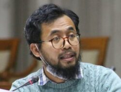 Agung Yansusan: Kenaikan PPN 12 Persen Harus Diiringi Naiknya Kualitas Pelayanan Publik