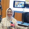 Hetifah Dukung Pemerintah Berlakukan Lagi Ujian Nasional di Sekolah