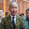 Menperin Agus Gumiwang Pede Produk RI Menang Dari Negara Lain Meski Dihajar Tarif AS