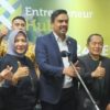 Menteri Maman Abdurrahman Tekankan Pentingnya TKDN Agar UMKM Masuk Jaringan Ritel Modern