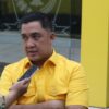 Kemas Ilham Akbar: Partai Golkar Pecahkan Rekor MURI Untuk Senam Massal Dengan Lokasi Terbanyak di Indonesia