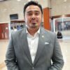 Putuskan Pemilu Dipisah, Ahmad Irawan Tuding MK Tunjukkan Tirani Hukum