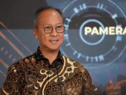 Bangun Ekosistem Bisnis Yang Kuat, Menperin Agus Gumiwang Gelar IDEA Expo 2024