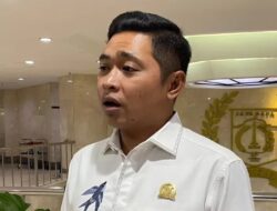 Andri Santosa Janji Dampingi Pengecer Gas LPG 3 Kg Urus Administrasi Naikkan Status Jadi Sub Pangkalan