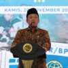 Menteri ATR/BPN, Nusron Wahid Ungkap Penyebab Kemiskinan Struktural: Karena Kebijakan Tak Berpihak