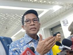 Misbakhun Apresiasi Prabowo Teguh Naikkan PPN 12 Persen Guna Jalankan Konstitusi Selurus-Lurusnya