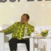 Bimtek ‘Peningkatan Kompetensi Legislator Partai Golkar se-Indonesia’ Sepi, Sarmuji Sindir Kedisiplinan Peserta