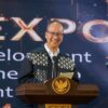 Menperin Agus Gumiwang Perkuat IKM Fesyen dan Otomotif Melalui Inkubator Bisnis