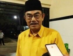 Marzuki Wadeng Prediksi Pilpres 2029 Banjir Capres-Cawapres Jika Tak Ada Aturan Turunan Putusan MK