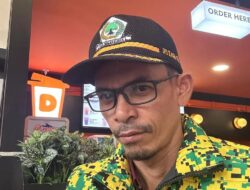 Muhammad Isa Aziz Desak Aparat Tindak Tegas Penembak Bos Rental Mobil di Rest Area