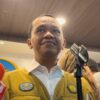 Menteri ESDM, Bahlil Lahadalia Putuskan Penambahan 2 SPBUN di Wakatobi