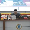 Eddy Iskandar Beri Secercah Harapan Untuk Tenaga Honorer di Babel Untuk Ikuti PPPK Tahap Kedua