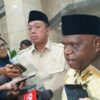 70 Persen Tanah Hak Ulayat Tak Tercatat, Menteri ATR/BPN Nusron Wahid Ungkap Biang Keroknya