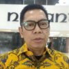 Agar Pelaku Dihukum Berat, Adies Kadir Minta Tak Ada Pengacara Dampingi Predator Seks 31 Anak di Jepara