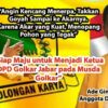 Ade Ginanjar Siap Maju di Musda DPD I Partai Golkar Jawa Barat, Dukungan Kader Terus Menguat