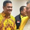 Wow! Bupati Bantaeng Terpilih, Fauzy Nurdin Punya 3 Kapal Mewah Dalam LHKPN