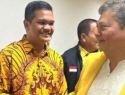 Wow! Bupati Bantaeng Terpilih, Fauzy Nurdin Punya 3 Kapal Mewah Dalam LHKPN