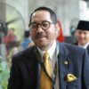 Firman Soebagyo Minta Pemerintah Kaji Ulang Penetapan Kawasan PIK 2 Sebagai Proyek Strategis Nasional