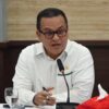 Tragedi Prada Lucky Chepril, Umbu Rudi Kabunang Desak Panglima TNI Tindak Tegas Pelaku Demi HAM